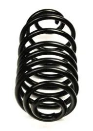 60-0590-sprezyna-zaw-renault-t-kangoo-kangoo-maxgear