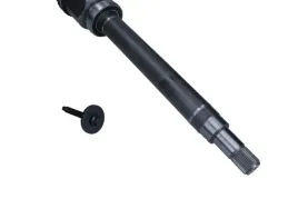 49-1759-polos-ford-galaxy-mondeo-iv-s-max-18t-maxgear