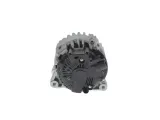 1-986-a00-572-alternator-bosch