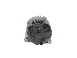 1-986-a00-572-alternator-bosch