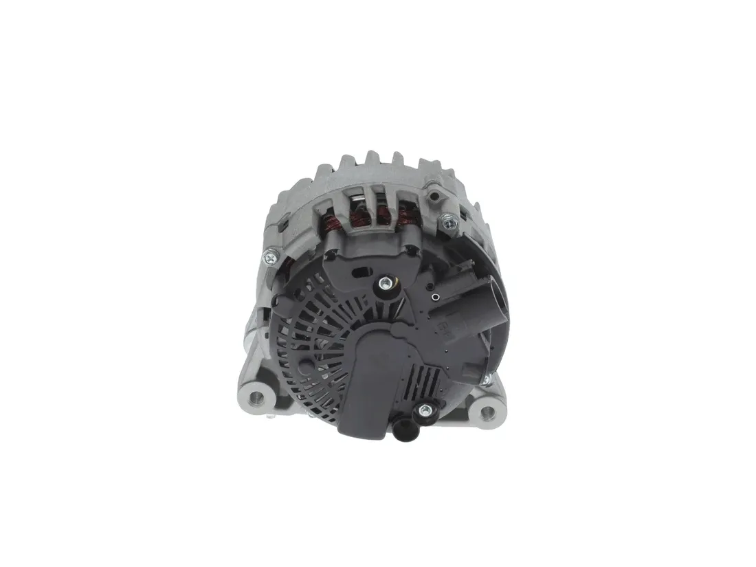 1-986-a00-572-alternator-bosch