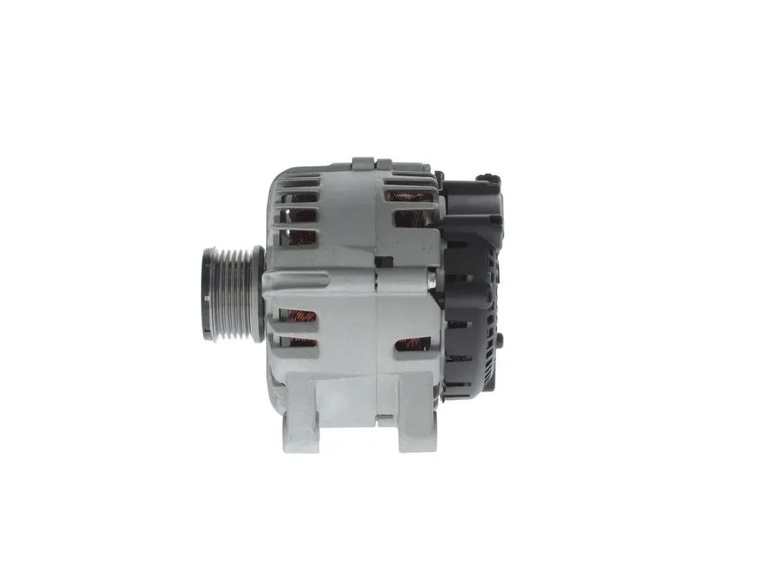 1-986-a00-572-alternator-bosch-stan-nowy
