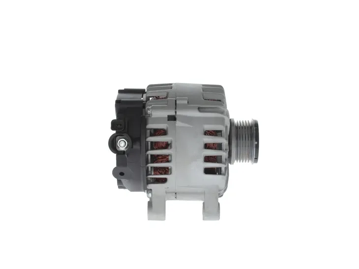 1-986-a00-572-alternator-bosch-producent-czesci-bosch