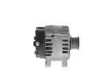 1-986-a00-572-alternator-bosch-producent-czesci-bosch