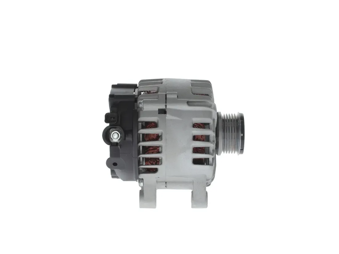 1-986-a00-572-alternator-bosch