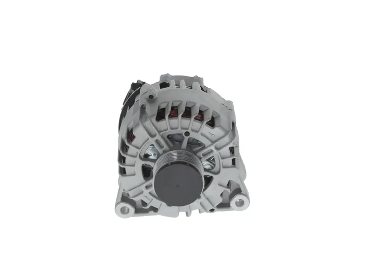 1-986-a00-572-alternator-bosch-typ-samochodu-autobusy-samochody-dostawcze-samochody-osobowe
