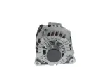 1-986-a00-572-alternator-bosch-typ-samochodu-autobusy-samochody-dostawcze-samochody-osobowe