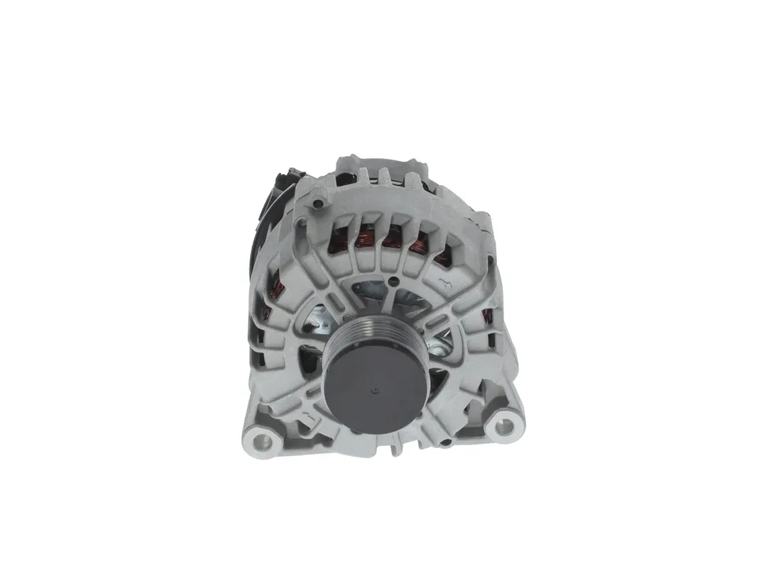 1-986-a00-572-alternator-bosch-stan-nowy