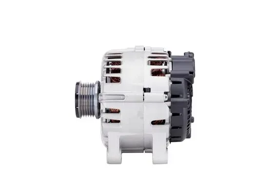 1-986-a00-572-alternator-bosch-numer-katalogowy-czesci-1-986-a00-572