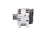 1-986-a00-572-alternator-bosch-numer-katalogowy-czesci-1-986-a00-572