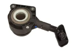 61-0096-wysprzeglik-ford-focus-maxgear