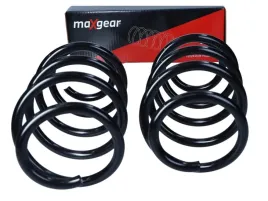 60-1700d-sprezyna-zaw-vw-p-golf-vi-5k1-2-0-maxgear
