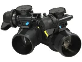 802009289501-przepustnica-powietrza-magneti-marelli