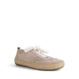 jaida-kod-producenta-w13274beige