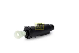 511-0173-10-pompa-sprzegla-luk