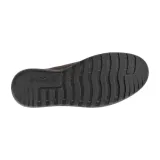 byway-kod-producenta-50169402072-marka-ecco