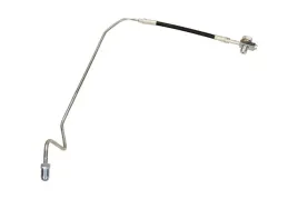 52-0286-przewod-ham-elast-vw-t-a6-passat-supe-maxgear