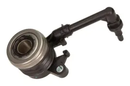 61-0094-wysprzeglik-renault-19dci-maxgear