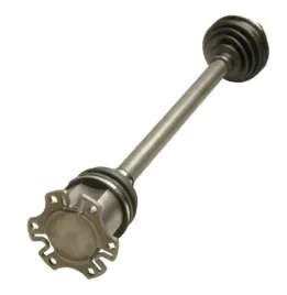 49-2263-polos-audi-a6-04-pr-maxgear