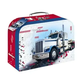 kuferek-szkolny-35-truck-argo