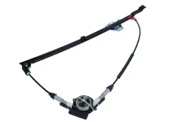 50-0357-podnosnik-szyby-vw-p-transporter-82-03-maxgear