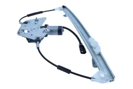 50-0788-podnosnik-szyby-renault-p-clio-ii-pr-z-maxgear
