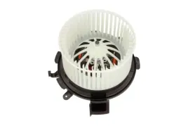 57-0054-silnik-dmuchawy-db-sprinter-06-ac-maxgear