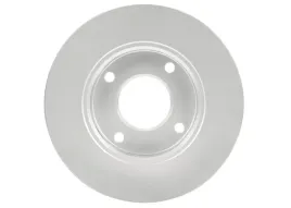0-986-479-b83-tarcza-hamulcowa-bosch