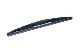 39-0123-pioro-wycieraczki-250mm-tyl-seidci-agila-maxgear