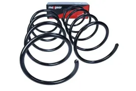 60-0253d-sprezyna-zaw-db-p-w203-00-200-220cdi-maxgear