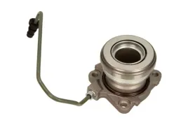 61-5323-wysprzeglik-opel-astra-corsa-vectra-16-maxgear