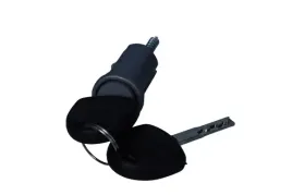 63-0028-wklad-stacyjki-opel-vectra-a-omega-a-maxgear