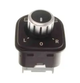 50-0666-przelacznik-reg-lusterka-vw-golf6-08-z-maxgear