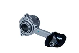 61-0076-wysprzeglik-ford-focus-maxgear