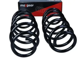 60-1586d-sprezyna-zaw-p-chevrolet-trax-opel-mo-maxgear
