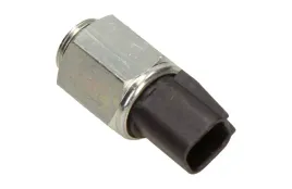 50-0142-wlacznik-swiatel-cofania-ford-maxgear