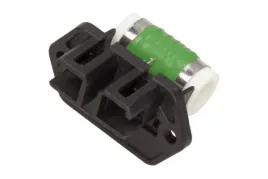 57-0103-rezystor-wentylatora-fiat-doblo-stilo-maxgear