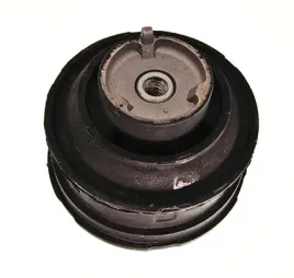 40-0319-poduszka-sil-db-w211-05-320-cdi-le-pr-maxgear