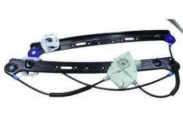 50-0398-podnosnik-szyby-bmw-p-x3-e83-pr-bez-sil-maxgear