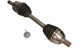 49-1758-polos-ford-galaxy-mondeo-iv-s-max-18t-maxgear