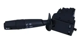 50-0368-wlacznik-swiatel-i-kier-peugeot-maxgear