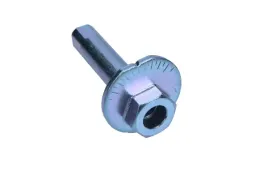 49-5370-tuleja-sruby-wah-lexus-gx400-460-09-mi-maxgear