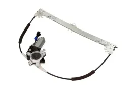 50-0299-podnosnik-szyby-fiat-p-panda-03-pr-z-s-maxgear