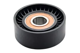 vkm-32039-rolka-paska-wielorowk-alfa-20-skf