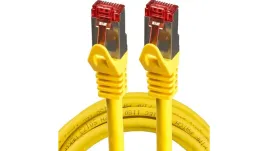 kabel-sieciowy-ftp-kat-6-4x2xawg27-7-awg-3m-vayox