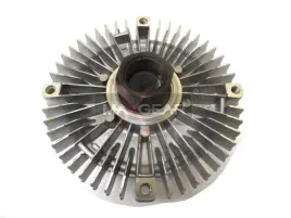 62-0051-sprzeglo-wiskozowe-vw-a4-a6-a8-24-26-2-maxgear
