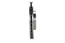 0-986-479-751-tarcza-hamulcowa-bosch