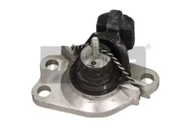40-0162-poduszka-sil-renault-clioii-k-maxgear