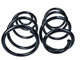 60-1491d-sprezyna-zaw-ford-p-transit-2-2tdci-04-maxgear