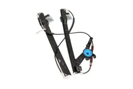 50-0200-podnosnik-szyby-ford-p-mondeo-00-07-1-maxgear